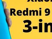 Detel Launches Easy Two-wheeler Electric Vehicle 19,999