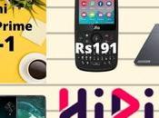 Phone Feature Available Month