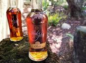 Paul John Oloroso Select Cask Review