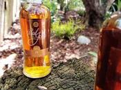 Paul John Select Cask Review