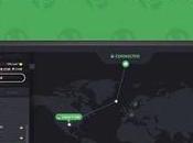 Proton Safe? Expert Review