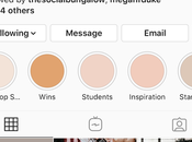 Perfectly Optimized Instagram (Tips Strategies) 2020
