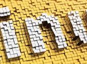 Beware! Linux Malware From Russian Hackers Stealing Data