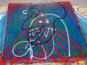 Friday Fotos: Where Started, Junk Spot Beneath Christ Hospital Jersey City Those Were Days