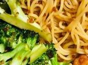 Freezer Friendly Sesame Chicken with Noodles2 Read