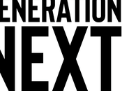 Introducing Generation Next, Show About Game Consoles