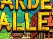 Games Like Stardew Valley Best Simulation Game Time