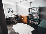 Home Office Design Ideas That Will Make Want Work