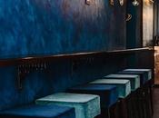 Interior Design Trends 2020