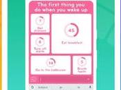 Quiz Apps Play With Your Friends