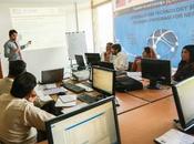 Secret Source Engaged Workforce