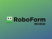 Honest Roboform Review: Best Budget Password Manager