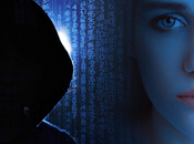 What You’re Victim Cybercrime