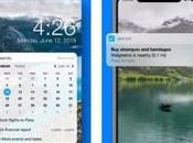 Best Calendar Apps iPhone Android (2020)