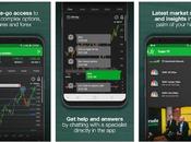 Best Stock Trading Apps Investors (2020)