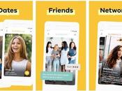 Best Dating Apps Android (2020)