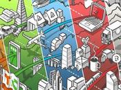 Liquid Unicorns, Accelerating Transitions, Venture Impact ProWellTech