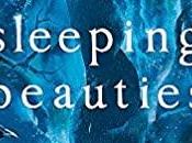 Sleeping Beauties Stephen Owen King