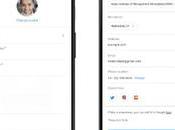 Google Introduces People Cards India: Here’s What Need Know