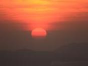 POEM: Murderous Skies