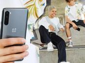 Remove Facebook Bloatware from OnePlus Nord Series Without Root Access