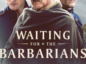 Preview: Waiting Barbarians (2019)