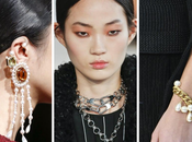 Fall Jewelry Trends 2020