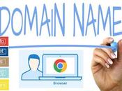 Choose Right Domain Name?