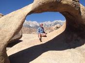 SPECTACULAR EASTERN SIERRAS: Guest Post Scheaffer