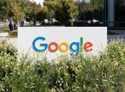 Google Clashes with Australian Regulator Over That Would Force News