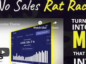 Shoptimized Booster Theme2020: Ultimate Comparison (Pros Cons) Wins?