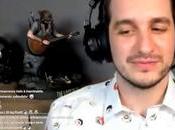 Elden Ring: Release Date, Gameplay, Story More