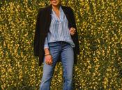 Elevate Your Everyday Jeans Look, Style Swap Tuesdays- Link