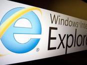 Microsoft Apps Internet Explorer Support Next Year