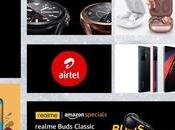 Lenovo Launches Legion Gaming Laptops India