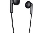 Realme Buds Classic with 3.5mm Connector, 14.2mm Drivers Launched India