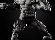 Hasbro Reveals Latest Venom Wave with Venompool