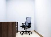 ‘right’ Downsize ProWellTech