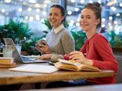 Most Affordable University America Indian Students