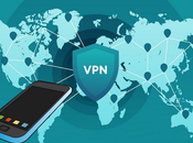 Tackle Global Crackdown Your Favourite Apps