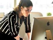 Certain Mindless Work Habits That Need Changed Urgent Basis