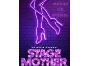 Stage Mother (2020) Review