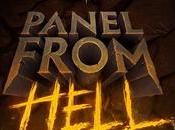 Baldur's Gate Gets Early Access Release Date, Cinematic Trailer