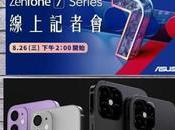 MediaTek Dimensity 800U Chipset Announced Range Smartphones