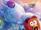 Developers Using Mobile Games Help Save Planet