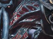 Baldur's Gate Release Date Reveal: Watch Live Stream