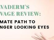 Eyevage Reviews: Ultimate Path Younger Looking Eyes