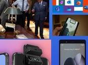 Xiaomi Officially Roll MIUI Update Remove Browser Pro, Mint