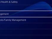 Factory Reset