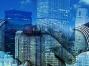 There “Business Success”. Ignore Them.